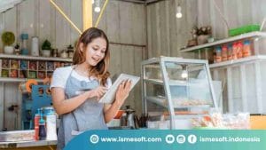 Mengapa Pop Up Restaurant Begitu Populer?