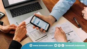 Tips Cerdas Mengelola Keuangan Setelah Menghitung BEP