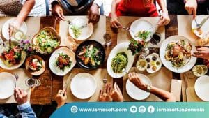Apa Itu Dynamic Pricing