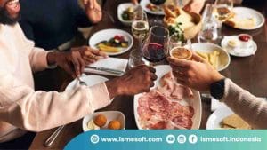 Bagaimana Cara Kerja Dynamic Pricing di Restoran?