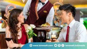 Keuntungan dan Kekurangan Dynamic Pricing