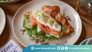 Langkah-Langkah Praktis Melakukan Riset Ide Menu Restoran