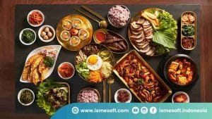 Contoh Ide Menu Restoran Berdasarkan Hasil Riset