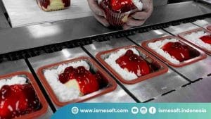 Biaya Tenaga Kerja Langsung