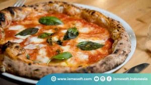 Biaya Overhead Pabrik (Biaya Tidak Langsung)