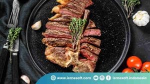 Biaya Pemasaran dan Promosi