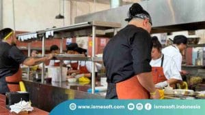 Tips Menghemat Biaya dan Cari Sumber Modal