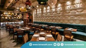 Riset Pasar dan Pemilihan Lokasi Strategis