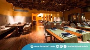 Ciptakan Cerita Merek yang Menarik