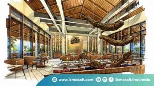 Fitur Kunci yang Wajib Ada