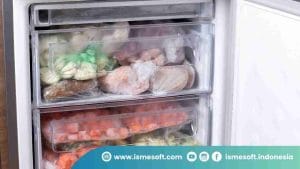 Memilih Sistem yang Sesuai untuk Bisnis Anda