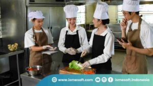 Mengapa BEP Penting untuk Usaha Kuliner?