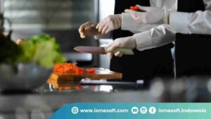 Rumus BEP untuk Bisnis Kuliner