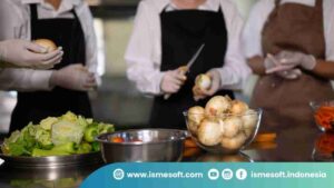 Cara Menghitung BEP Usaha Kuliner