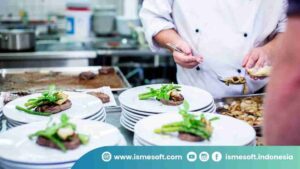 Contoh Perhitungan BEP Usaha Kuliner Sederhana