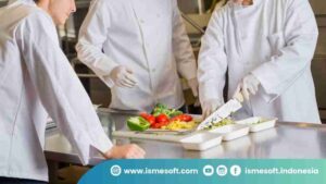 Tips Menekan Biaya Agar BEP Lebih Cepat Tercapai