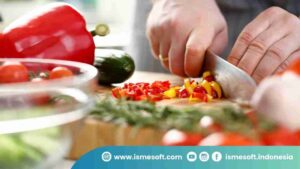 Kesalahan Umum dalam Menghitung BEP Bisnis Kuliner