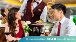 Apa Itu Skalabilitas Restoran?