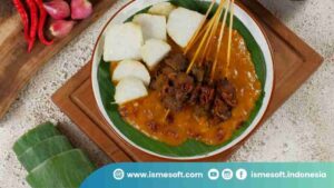 Tips Menikmati Kuliner Unik Indonesia