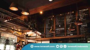 Faktor yang Mempengaruhi Omset Restoran