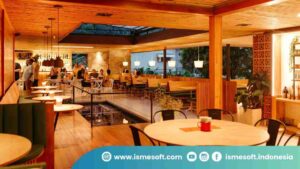 Strategi Meningkatkan Omset Restoran
