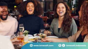 Kesalahan yang Bikin Restoran Sepi