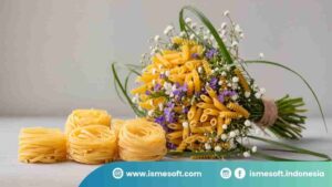 Apa Itu Total Quality Management