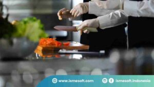 Contoh Penerapan TQM dalam Bisnis Kuliner