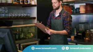 Perbedaan Stock Take dan Stock Opname