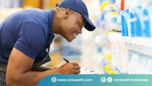 Tantangan dalam Melakukan Stock Take