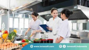 Apa Itu Profit dalam Bisnis Kuliner?