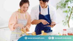 Mengapa Banyak Pengusaha Kuliner Salah Paham?