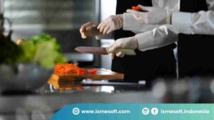 Strategi Meningkatkan Margin dan Profit Bisnis Kuliner