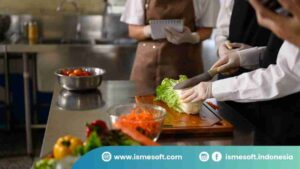 FAQ tentang Margin dan Profit di Bisnis Kuliner