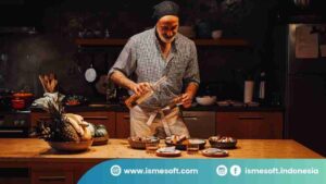 FAQ Seputar Red Ocean dalam Bisnis Kuliner
