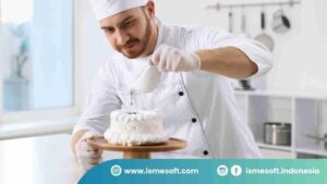 Kesalahan Umum Saat Menerapkan Strategi Blue Ocean