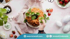 FAQ tentang Blue Ocean Strategy di Industri Kuliner