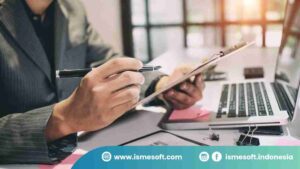 Apa Itu Audit Internal Restoran