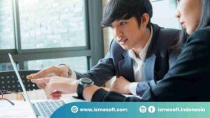 Checklist Audit Internal Restoran