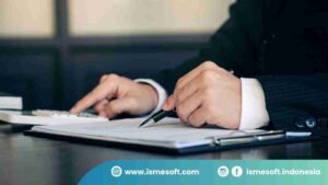 Kesalahan Umum Dalam Audit Internal Restoran
