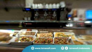 FAQ Seputar Audit Internal Restoran