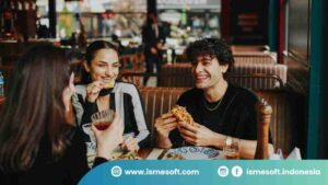 Jenis-Jenis Biaya Overhead Restoran