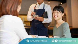 Cara Menghitung Biaya Overhead Restoran