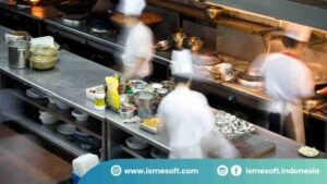 Strategi Mengurangi Biaya Overhead Restoran