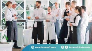 FAQ Seputar Biaya Overhead Restoran