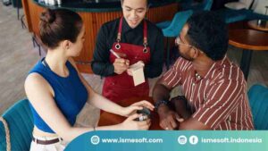 Apa Itu Customer Satisfaction Score