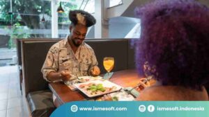Kenapa Customer Satisfaction Score Penting untuk Restoran?