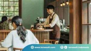 Cara Menghitung Customer Satisfaction Score di Restoran