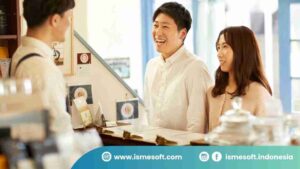 Contoh Pertanyaan Survei Customer Satisfaction Score untuk Restoran