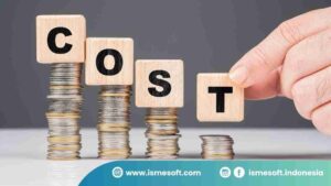 Tujuan dan Manfaat Total Cost Ownership (TCO)